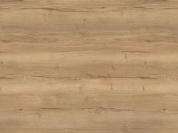 Компакт-плита Egger H1180 ST37 Дуб Галіфакс натуральний 2790х2060х13