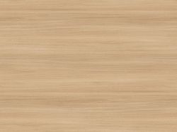 ЛДСП Kronospan К543 SN Дуб Барбера Песочный 2800x2070x18