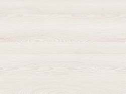 ЛДСП SWISS KRONO 4227 OW Ясень Снежный 2800x2070x10