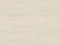 ЛДСП Kronospan К080 PW Дуб Приморский Белый 2800x2070x18