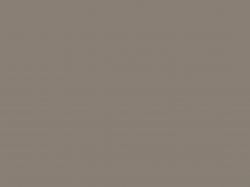 ЛДСП Egger PerfectSense U740 TM9/ST7 Сіро-коричневий темний 2800x2070x18