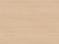 ЛДСП Egger PerfectSense H1204 TM22/ST22 Ясен Лугано натуральний світлий 2800x2070x18