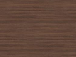 ЛДСП Egger PerfectSense H3041 TM12/ST12 Евкаліпт натуральний 2800x2070x18