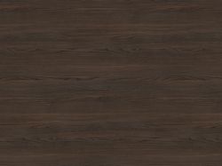 ЛДСП Egger PerfectSense H1227 TM12/ST12 Ясен Абано коричневий 2800x2070x18