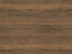 ЛДСП Egger PerfectSense H3180 TM37/ST37 Дуб Галіфакс коричневий 2800x2070x18