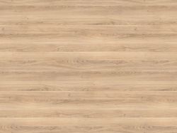 ЛДСП Egger PerfectSense H3311 TM28/ST28 Дуб Кунео вибілений 2800x2070x18