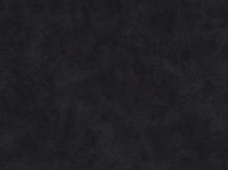 ПФ BLACK WOOD SWISS KRONO 1093 IS Камень Лунаре 4100x1315x12 (HDF)