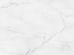 ПФ BLACK WOOD SWISS KRONO 1095 VL Мрамор Джелато 4100x1315x12 (HDF)