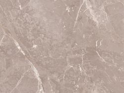 ПФ BLACK WOOD SWISS KRONO 1097 SM Мрамор Дольче 4100x1315x12 (HDF)