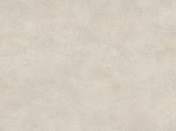 ПФ BLACK WOOD SWISS KRONO 1091 ТО Камень солнечный 4100x650x12 (HDF)