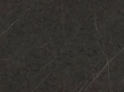 ПФ BLACK WOOD SWISS KRONO 4878 VL Утонченный серый камень 4100x650x12 (HDF)