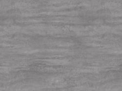 ПФ BLACK WOOD SWISS KRONO 3274 ТО Бетон серый 4100x650x12 (HDF)