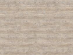 ПФ BLACK WOOD SWISS KRONO 4415 OV Дуб Крафт светлый 4100x650x12 (HDF)