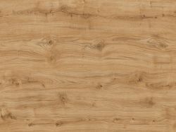 ПФ BLACK WOOD SWISS KRONO 1041 OW Дуб Вечный 4100x650x12 (HDF)