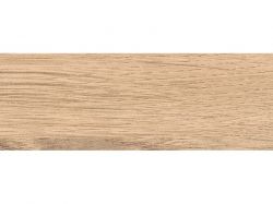 Крайка ABS 23х1,0 H3311 TM28/ST28 Дуб Кунео вибілений (Egger)