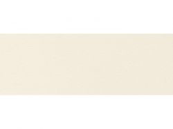 Крайка PVC 22х1,0 517.01 ваніль світла PE (Kromag)