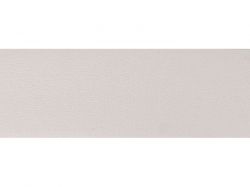 Крайка PVC 22х1,0 534.01 кашемір PE (Kromag)