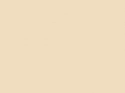 ЛДСП Kronospan 0515 PE Песочный 2800x2070x18