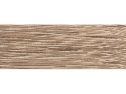  Крайка паперова з клеєм 40мм R20031/3002 дуб сонома трюфель (200м) (WOODECO)