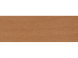  Крайка паперова з клеєм 20мм R36005/7043 (70611) вільха (200м) (WOODECO) NEW