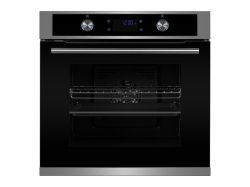 Духовой шкаф EOM 975 PR  (Gunter & Hauer)