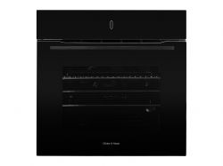 Духовой шкаф EOM 7009 BL (Gunter & Hauer)