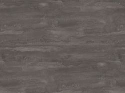 ЛДСП Kronospan K352 RT Железный Камень 2800x2070x18