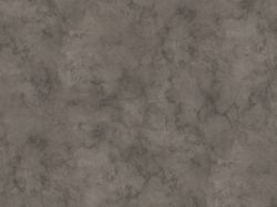 ЛДСП Kronospan K539 PN Ароза Закаменелая 2800x2070x18