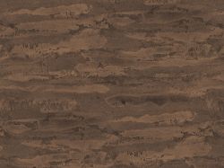 ЛДСП Kronospan K351 RT Ржавый Камень 2800x2070x18