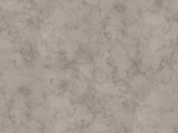 ЛДСП Kronospan K538 PN Ароза Светлая 2800x2070x18