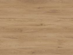 ЛДСП Kronospan K529 HU Дуб Хадсон Золотой 2800x2070x18