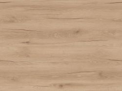 ЛДСП Kronospan K527 HU Дуб Хадсон Бискотти 2800x2070x18