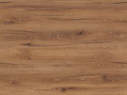 ЛДСП Kronospan K530 HU Дуб Хадсон Амаретто 2800x2070x18