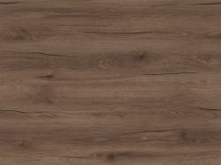 ЛДСП Kronospan K554 HU Дуб Хадсон Шоколадный 2800x2070x18