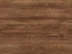 ЛДСП Kronospan K532 AD Каштан Арвадонна Пламенный 2800x2070x18