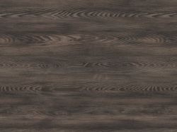 ЛДСП Kronospan K533 AD Каштан Арвадонна Минк 2800x2070x18