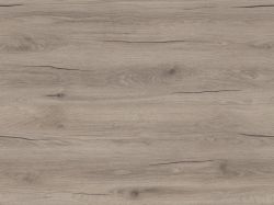 ЛДСП Kronospan K528 HU Дуб Хадсон Кашемир 2800x2070x18