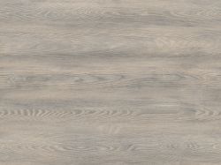 ЛДСП Kronospan K531 AD Каштан Арвадонна Каменный 2800x2070x18