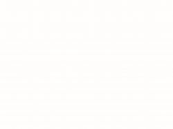 ЛДСП Kronospan 6459 SM Белый Платиновый (Элит) 2800x2070x18