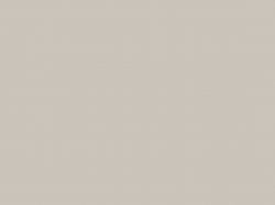 ЛДСП Kronospan 5981 BS Кашемир 2800x2070x18