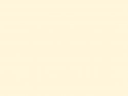 ЛДСП Kronospan 0514 PE Слоновая Кость 2800x2070x18