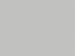 ЛДСП Kronospan 0540 PE Серый Манхетен 2800x2070x18