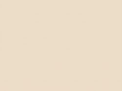 ЛДСП Kronospan 1301 PE Ваниль 2800x2070x18