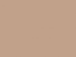 ЛДСП Kronospan 8533 BS Макиато 2800x2070x18