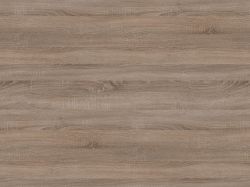 ЛДСП Kronospan 5194 SN Дуб Винтаж оксид 2800x2070x18