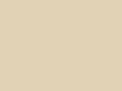 ЛДСП Kronospan 0522 PE Бежевый 2800x2070x18