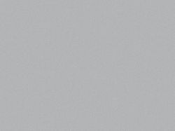 ЛДСП Kronospan K522 PЕ Алюминиевая Вспышка 2800x2070x18