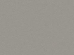 ЛДСП Kronospan K523 PЕ Платинум Диск 2800x2070x18