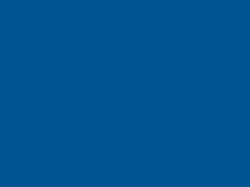 ЛДСП Kronospan 0125 BS Королевский Синий 2800x2070x18