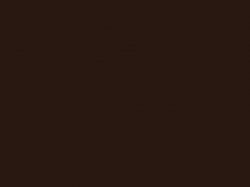 ЛДСП Kronospan 7181 BS Черный Шоколад 2800x2070x18